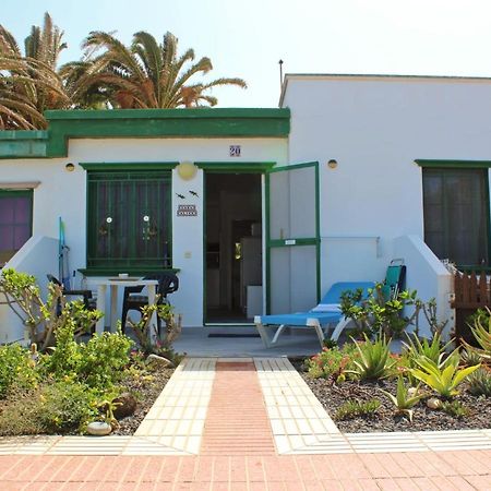 Casa Alice Cocosol Villa Costa De Antigua Kültér fotó