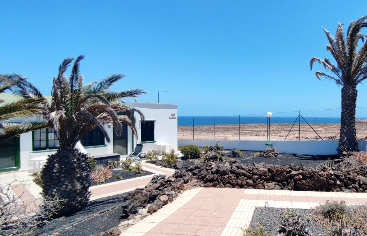 Casa Alice Cocosol Villa Costa De Antigua Kültér fotó