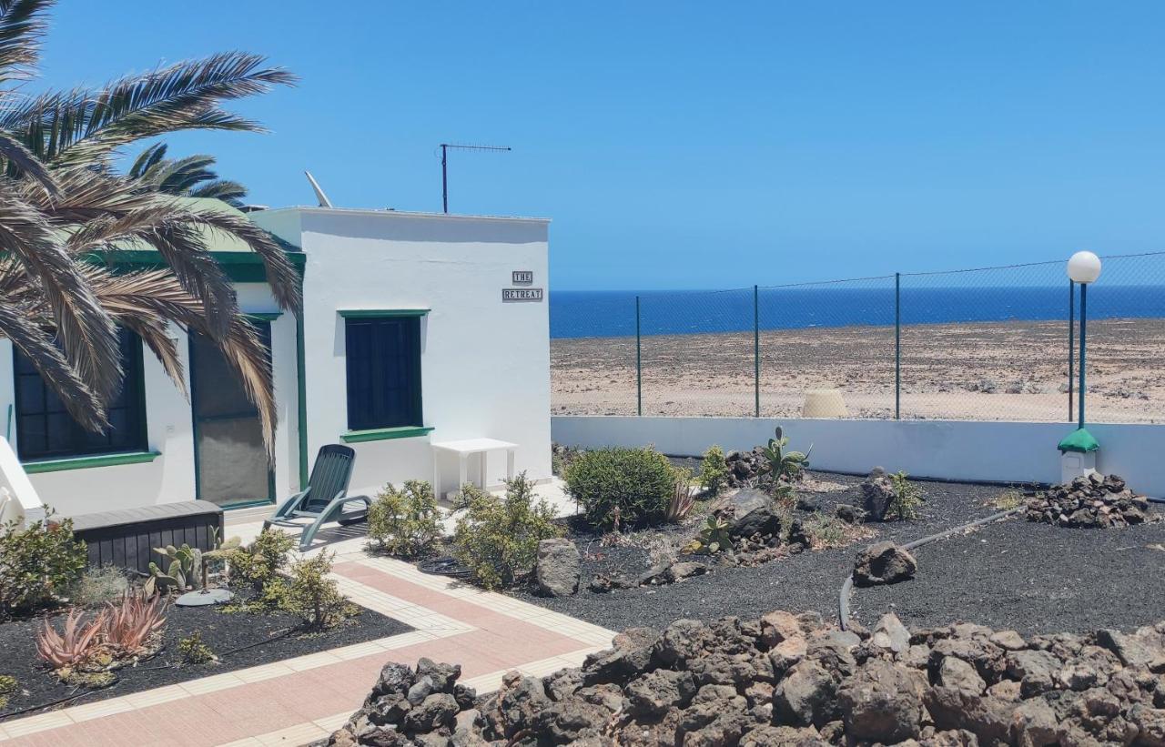 Casa Alice Cocosol Villa Costa De Antigua Kültér fotó