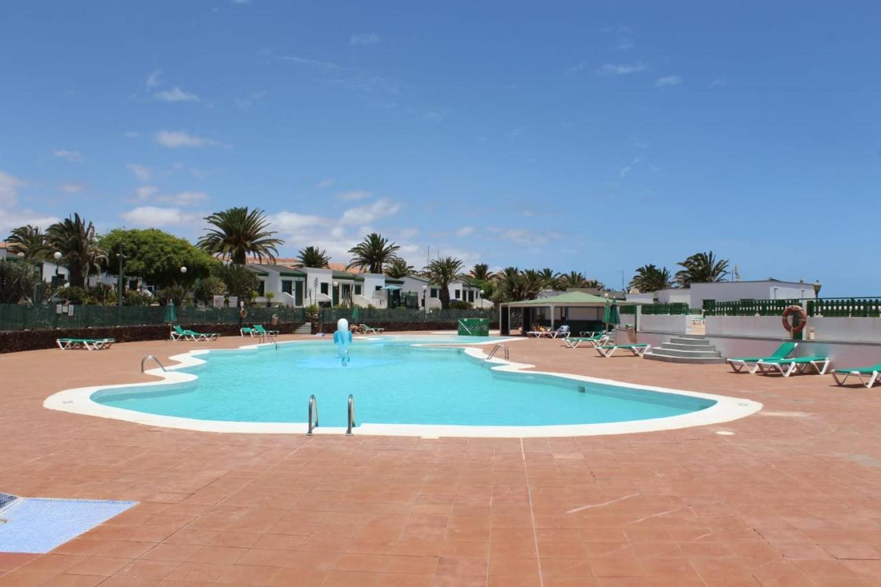Casa Alice Cocosol Villa Costa De Antigua Kültér fotó